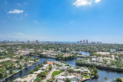 2140 NE 24th Street, Wilton Manors, FL 33305 - Photo 55