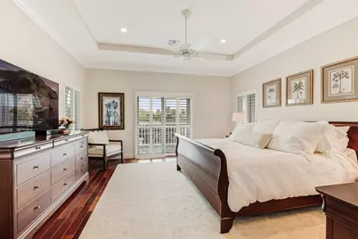 2140 NE 24th Street, Fort Lauderdale, FL 33305 - Photo 39