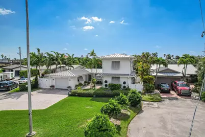 2140 NE 24th Street, Wilton Manors, FL 33305 - Photo 69