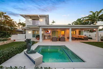 2140 NE 24th Street, Fort Lauderdale, FL 33305 - Photo 85