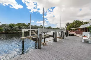 2140 NE 24th St, Wilton Manors, FL 33305 - Photo 53