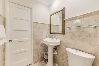 2140 NE 24th Street, Fort Lauderdale, FL 33305 - Photo 37