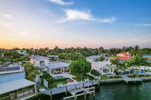 2140 NE 24th St, Fort Lauderdale, FL 33305 - Photo 91