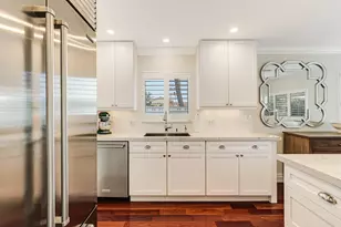 2140 NE 24th St, Wilton Manors, FL 33305 - Photo 15