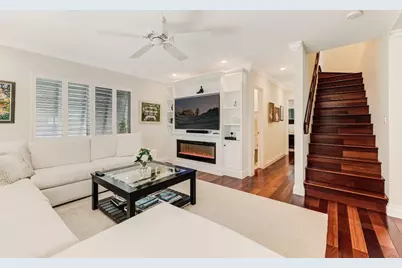 2140 NE 24th Street, Fort Lauderdale, FL 33305 - Photo 13