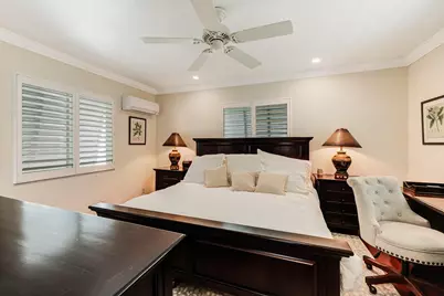 2140 NE 24th Street, Wilton Manors, FL 33305 - Photo 31