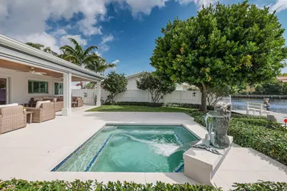 2140 NE 24th Street, Wilton Manors, FL 33305 - Photo 63