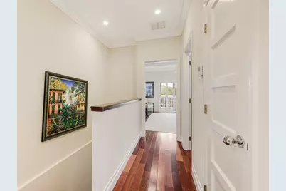 2140 NE 24th Street, Fort Lauderdale, FL 33305 - Photo 43