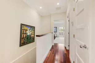 2140 NE 24th St, Fort Lauderdale, FL 33305 - Photo 43