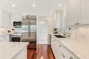 2140 NE 24th St, Fort Lauderdale, FL 33305 - Photo 21