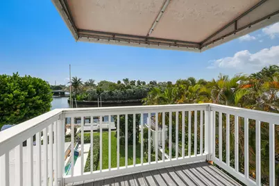 2140 NE 24th Street, Wilton Manors, FL 33305 - Photo 35