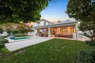 2140 NE 24th St, Wilton Manors, FL 33305 - Photo 71