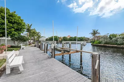 2140 NE 24th Street, Wilton Manors, FL 33305 - Photo 45
