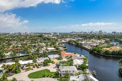 2140 NE 24th Street, Wilton Manors, FL 33305 - Photo 47