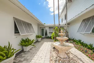 2140 NE 24th St, Fort Lauderdale, FL 33305 - Photo 5