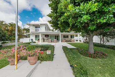 2140 NE 24th Street, Fort Lauderdale, FL 33305 - Photo 79