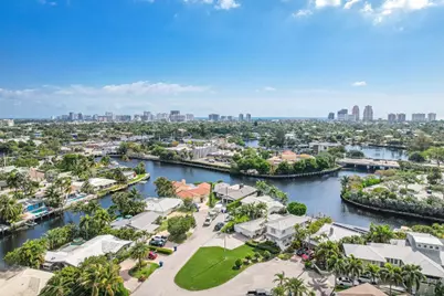 2140 NE 24th Street, Fort Lauderdale, FL 33305 - Photo 57