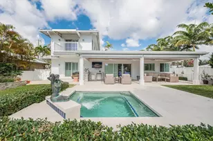 2140 NE 24th St, Fort Lauderdale, FL 33305 - Photo 3