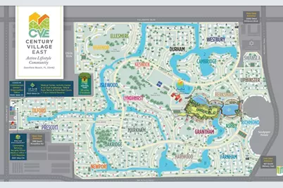 2 Tilford A #2, Deerfield Beach, FL 33442 - Photo 21