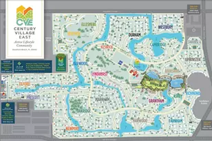 2 Tilford A, Deerfield Beach, FL 33442 - Photo 21