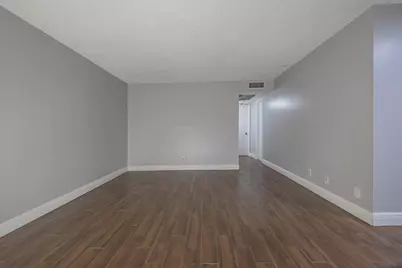 2 Tilford A #2, Deerfield Beach, FL 33442 - Photo 5