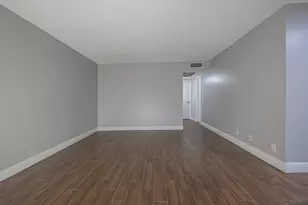 2 Tilford A, Deerfield Beach, FL 33442 - Photo 5