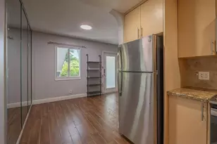 2 Tilford A, Deerfield Beach, FL 33442 - Photo 3