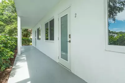 2 Tilford A #2, Deerfield Beach, FL 33442 - Photo 15