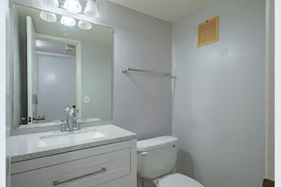 2 Tilford A #2, Deerfield Beach, FL 33442 - Photo 13