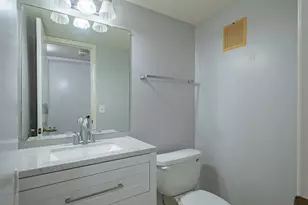 2 Tilford A, Deerfield Beach, FL 33442 - Photo 13