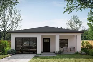 422 NW 7th Ave, Pompano Beach, FL 33060 - Photo 1