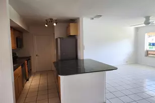 704 SW 4th St, Hallandale Beach, FL 33009 - Photo 23