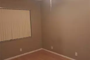 3253 NW 104 Unit, Coral Springs, FL 33065 - Photo 7