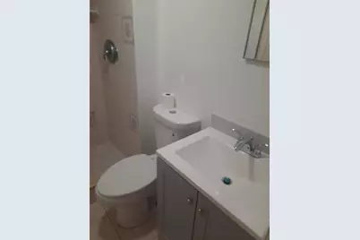 3253 NW 104 #3253, Coral Springs, FL 33065 - Photo 5