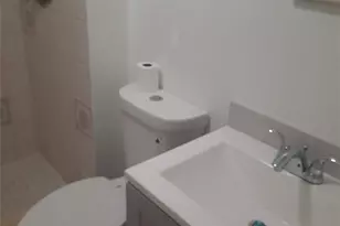 3253 NW 104 Unit, Coral Springs, FL 33065 - Photo 5