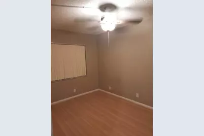 3253 NW 104 #3253, Coral Springs, FL 33065 - Photo 7