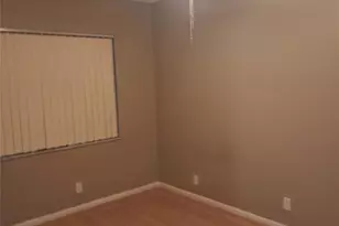 3253 NW 104 Unit, Coral Springs, FL 33065 - Photo 7