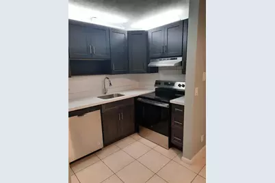 3253 NW 104 #3253, Coral Springs, FL 33065 - Photo 3