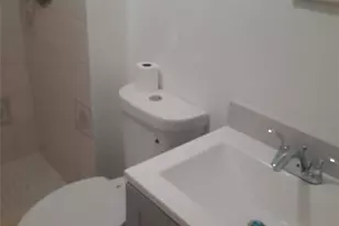 3253 NW 104 Unit, Coral Springs, FL 33065 - Photo 5