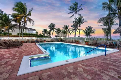 401 Briny Avenue #610, Pompano Beach, FL 33062 - Photo 1