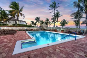 401 Briny Ave, Pompano Beach, FL 33062 - Photo 1