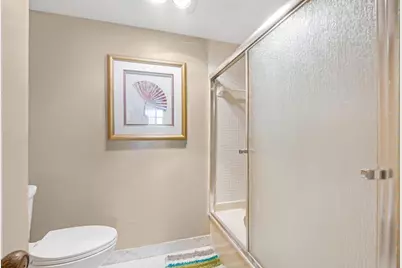 401 Briny Avenue #610, Pompano Beach, FL 33062 - Photo 19