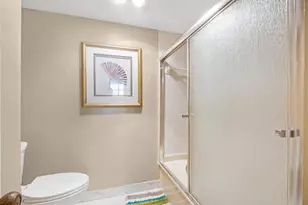 401 Briny Ave, Pompano Beach, FL 33062 - Photo 19