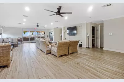 401 Briny Avenue #610, Pompano Beach, FL 33062 - Photo 39