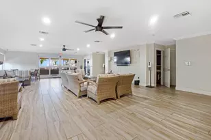 401 Briny Ave, Pompano Beach, FL 33062 - Photo 39