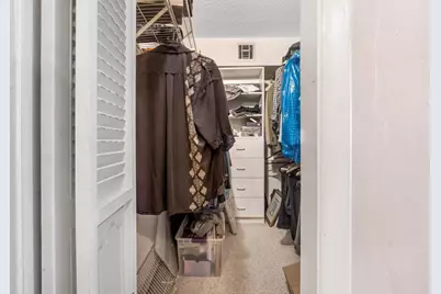 401 Briny Avenue #610, Pompano Beach, FL 33062 - Photo 17