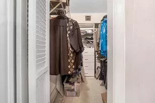 401 Briny Ave, Pompano Beach, FL 33062 - Photo 17