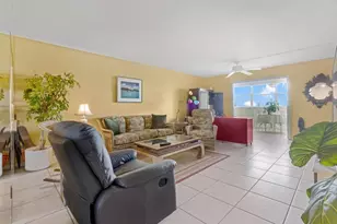 401 Briny Ave, Pompano Beach, FL 33062 - Photo 5