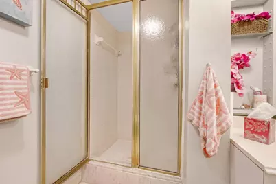 401 Briny Avenue #610, Pompano Beach, FL 33062 - Photo 25