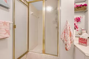 401 Briny Ave, Pompano Beach, FL 33062 - Photo 25